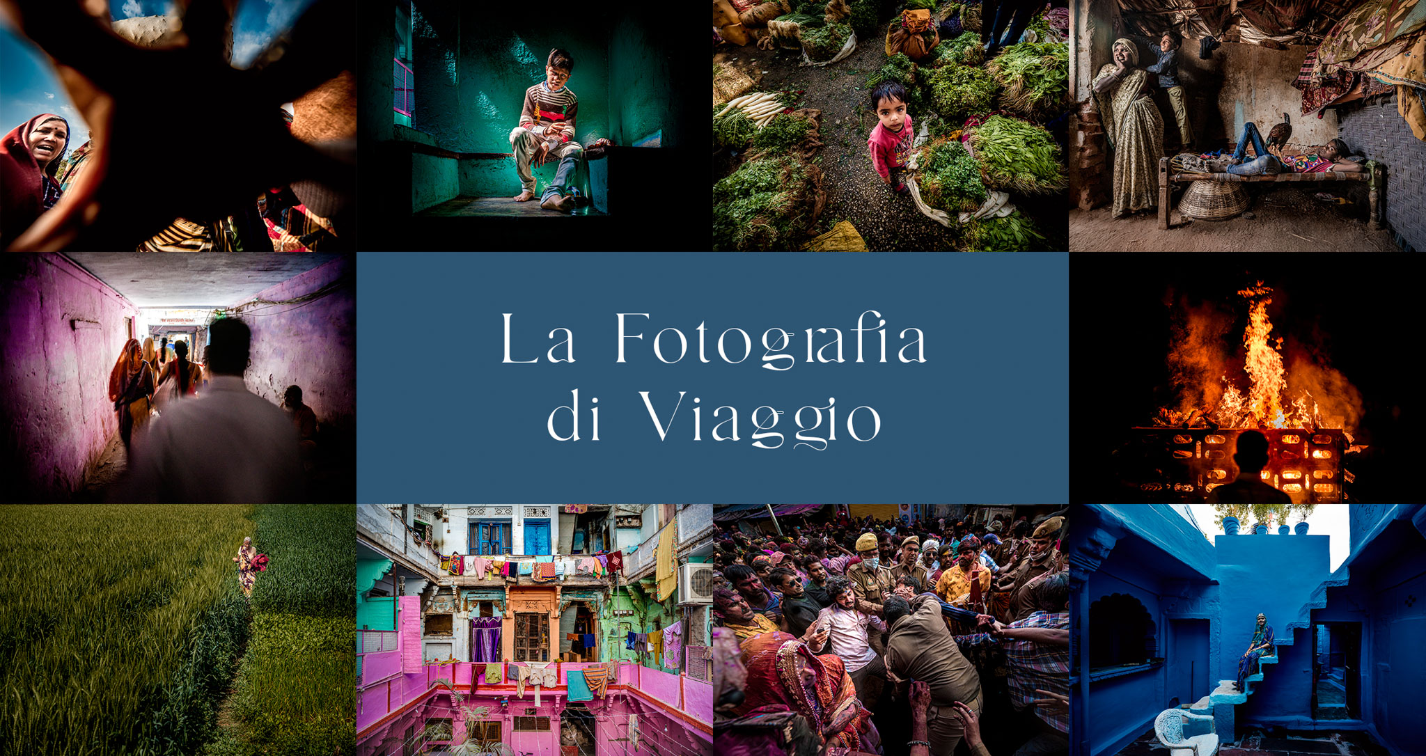 la fotografia di viaggio-head-web