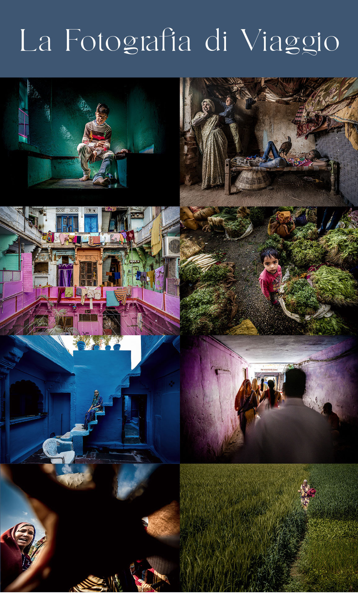 verticale copia-web-vert_1